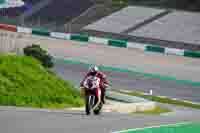 motorbikes;no-limits;november-2022;peter-wileman-photography;portimao;portugal;trackday-digital-images